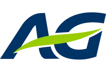 Logo AG