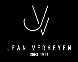 Logo Jean Verheyen