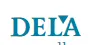 Logo DELA