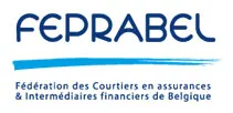 Logo FEPRABEL
