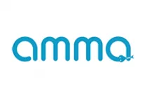 Logo Amma