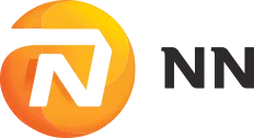 Logo NN